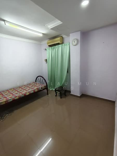 Rumah Teres 2 Tingkat untuk Dijual di BANDAR PUCHONG JAYA (Puchong) - Eric Lau Mun Chung - Bedroom - PropertyGuru.com.my
