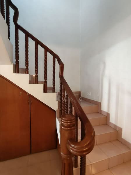 Rumah Teres 2 Tingkat untuk Dijual di BANDAR PUCHONG JAYA (Puchong) - Eric Lau Mun Chung - Interior - PropertyGuru.com.my