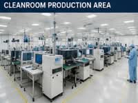 For Rent - Bayan Lepas Industrial Park