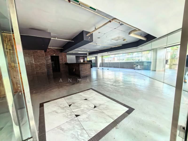 Retail Space for Rent in Golden Triangle (KL City Centre) - Anna Loh - PropertyGuru.com.my