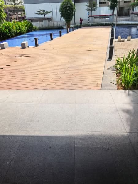 Retail Space for Rent in Golden Triangle (KL City Centre) - Anna Loh - PropertyGuru.com.my