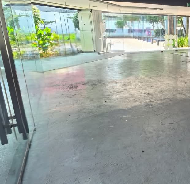 Retail Space for Rent in Golden Triangle (KL City Centre) - Anna Loh - PropertyGuru.com.my