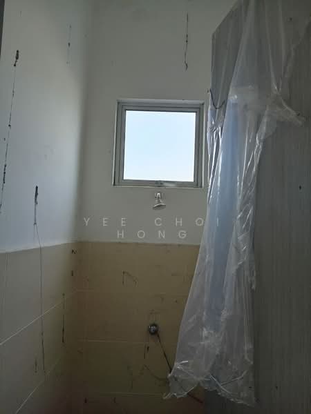 Shop for Sale in Perai (Penang) - Yee Choi Hong - Bathroom - PropertyGuru.com.my