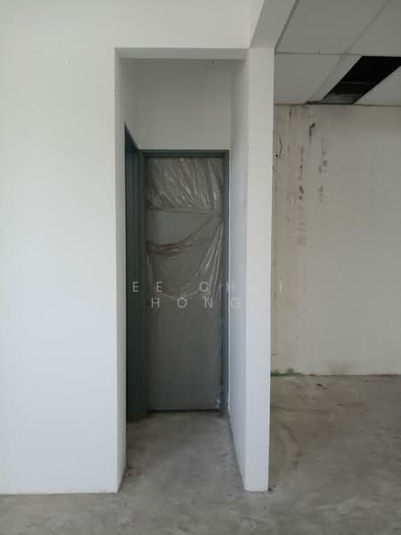 Shop for Sale in Perai (Penang) - Yee Choi Hong - Interior - PropertyGuru.com.my