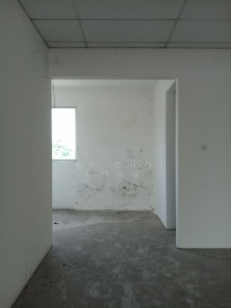 Shop for Sale in Perai (Penang) - Yee Choi Hong - Interior - PropertyGuru.com.my