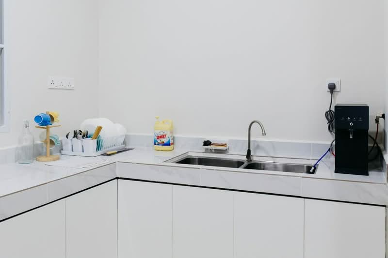Rumah Teres 2 Tingkat untuk Dijual di Taman Pelangi (Johor Bahru) - Jim Ng - PropertyGuru.com.my