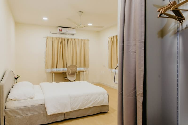 Rumah Teres 2 Tingkat untuk Dijual di Taman Pelangi (Johor Bahru) - Jim Ng - PropertyGuru.com.my