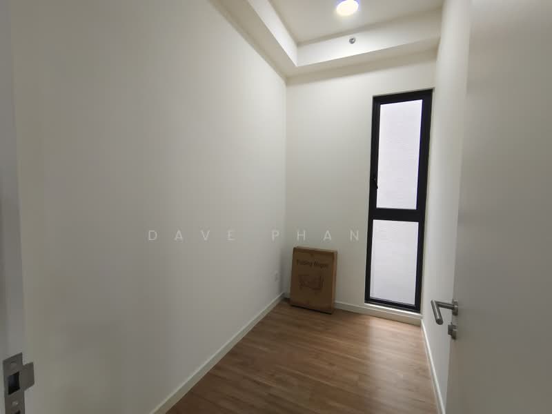 Service Residence for Rent at Sunway Avila Residences - Dave Phang - Interior - PropertyGuru.com.my