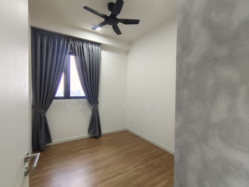 Service Residence for Rent at Sunway Avila Residences - Dave Phang - Interior - PropertyGuru.com.my