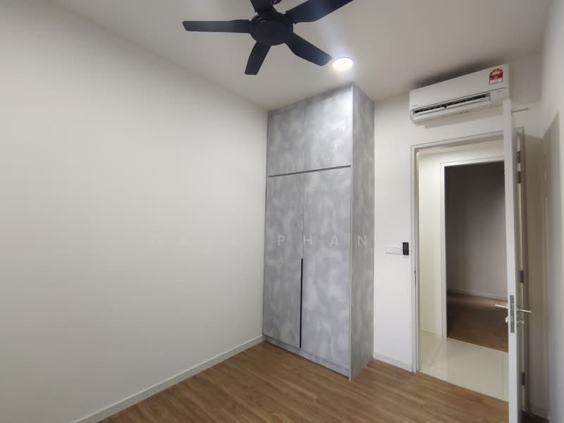 Service Residence for Rent at Sunway Avila Residences - Dave Phang - Interior - PropertyGuru.com.my