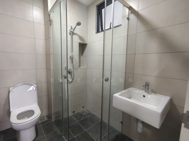 Service Residence for Rent at Sunway Avila Residences - Dave Phang - Bathroom - PropertyGuru.com.my