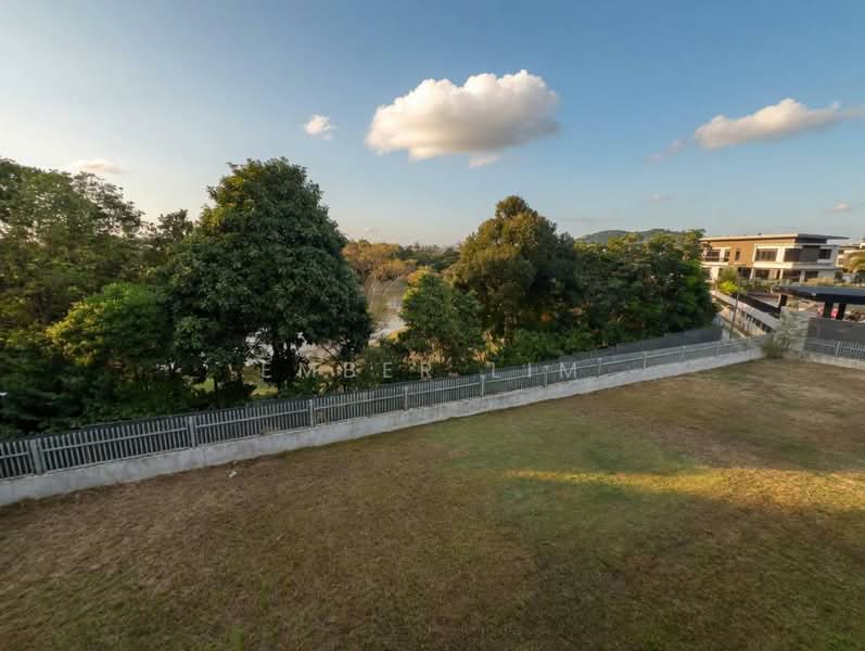 Bungalow for Sale in Horizon Hills (Iskandar Puteri (Nusajaya)) - Ember Lim - Exterior - PropertyGuru.com.my
