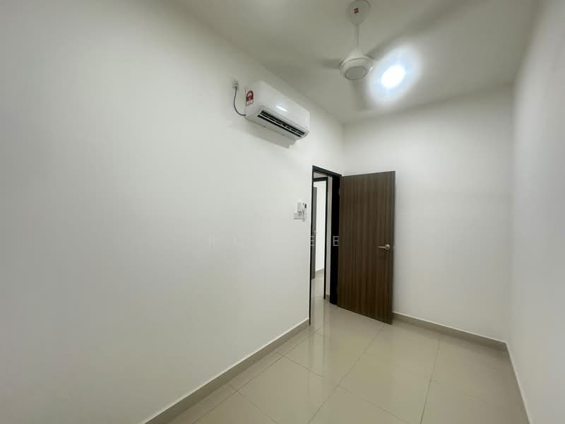 Service Residence for Rent at TRELLIS RESIDENCES - RQ Tee - PropertyGuru.com.my