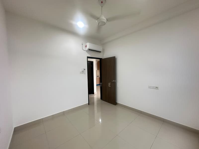 Service Residence for Rent at TRELLIS RESIDENCES - RQ Tee - PropertyGuru.com.my