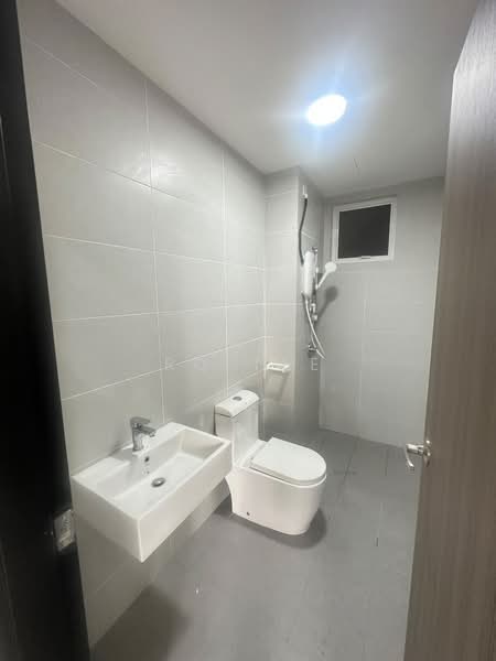 Service Residence for Rent at TRELLIS RESIDENCES - RQ Tee - PropertyGuru.com.my