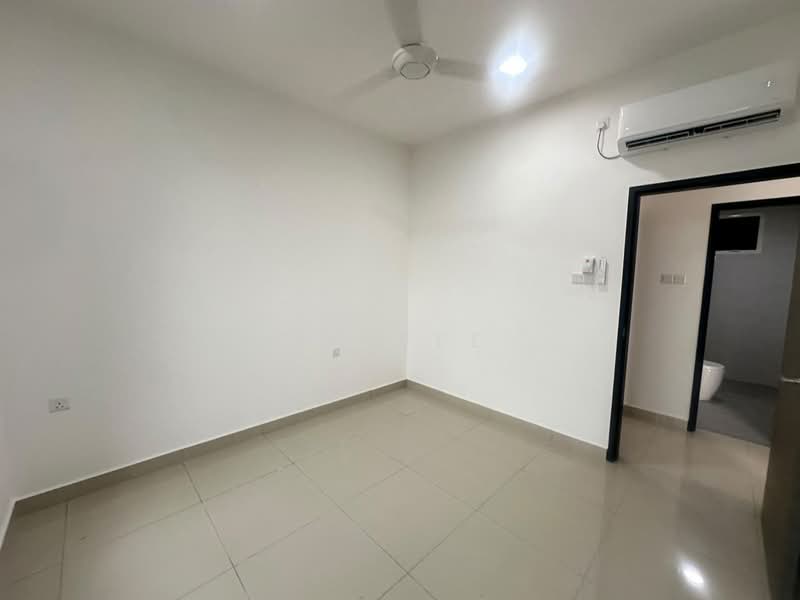 Service Residence for Rent at TRELLIS RESIDENCES - RQ Tee - PropertyGuru.com.my