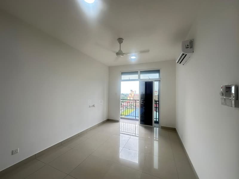 Service Residence for Rent at TRELLIS RESIDENCES - RQ Tee - PropertyGuru.com.my