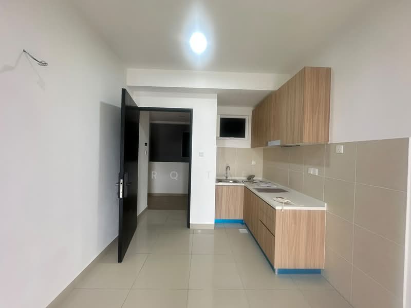 Service Residence for Rent at TRELLIS RESIDENCES - RQ Tee - PropertyGuru.com.my