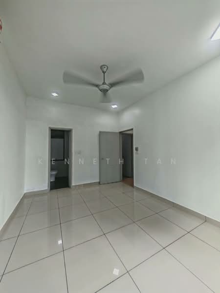 Apartment for Sale at Austin Regency (Pangsapuri Austin Perdana) - Kenneth Tan - Interior - PropertyGuru.com.my