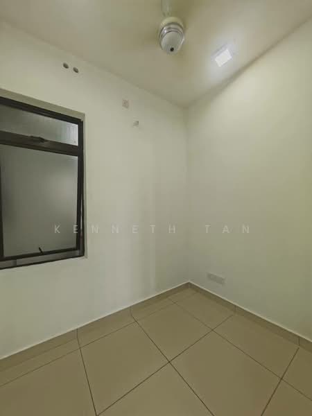 Apartment for Sale at Austin Regency (Pangsapuri Austin Perdana) - Kenneth Tan - Interior - PropertyGuru.com.my