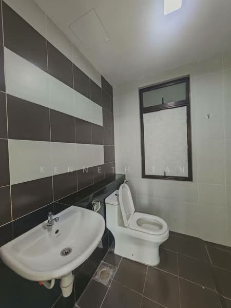 Apartment for Sale at Austin Regency (Pangsapuri Austin Perdana) - Kenneth Tan - PropertyGuru.com.my