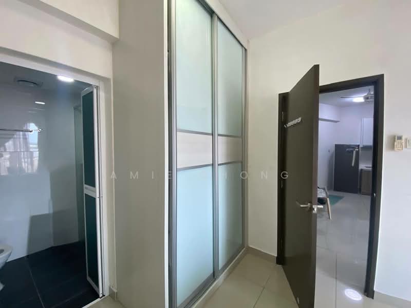 Kondominium untuk Dijual di The Majestic - Amie Chong - Interior - PropertyGuru.com.my