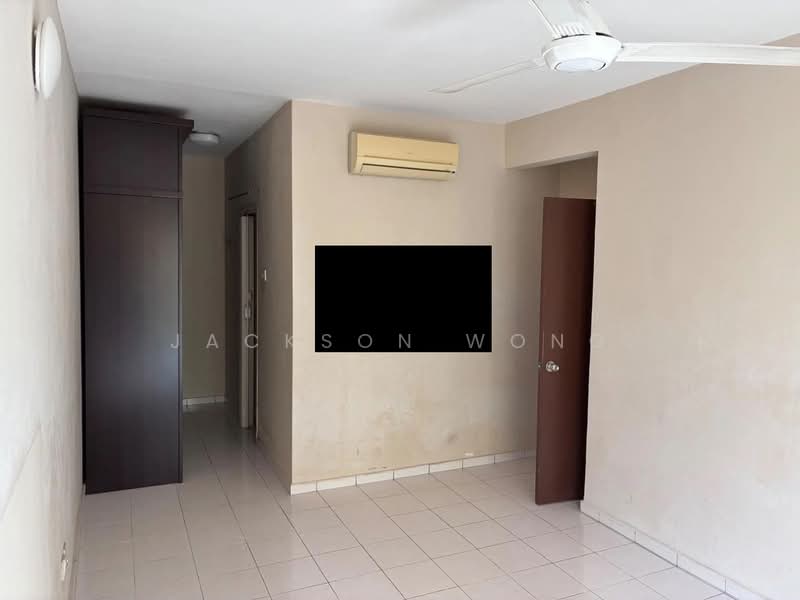 Condominium for Rent at Sri Jati II - Jackson Wong - Interior - PropertyGuru.com.my