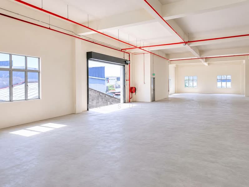 Warehouse for Sale in Prima Sri Gombak (Batu Caves) - Yasmin Sulaiman - PropertyGuru.com.my
