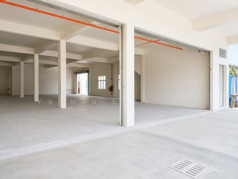 Warehouse for Sale in Prima Sri Gombak (Batu Caves) - Yasmin Sulaiman - PropertyGuru.com.my