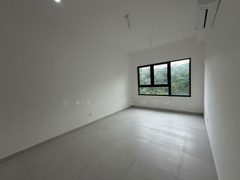 Condominium for Sale at D'Terra Residences - Carol Chou - PropertyGuru.com.my