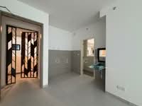 For Sale - D'Terra Residences