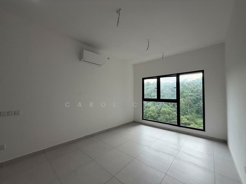 Condominium for Sale at D'Terra Residences - Carol Chou - PropertyGuru.com.my