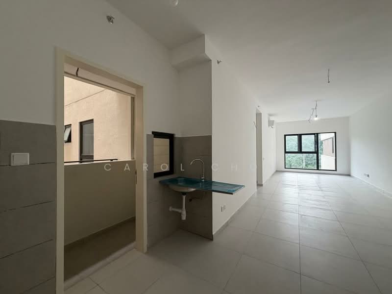 Condominium for Sale at D'Terra Residences - Carol Chou - PropertyGuru.com.my