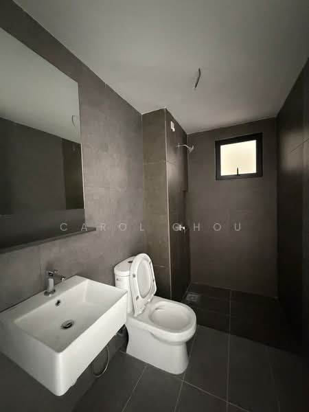 Condominium for Sale at D'Terra Residences - Carol Chou - PropertyGuru.com.my