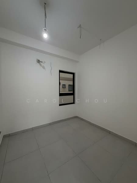 Condominium for Sale at D'Terra Residences - Carol Chou - PropertyGuru.com.my