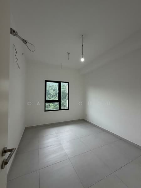 Condominium for Sale at D'Terra Residences - Carol Chou - PropertyGuru.com.my