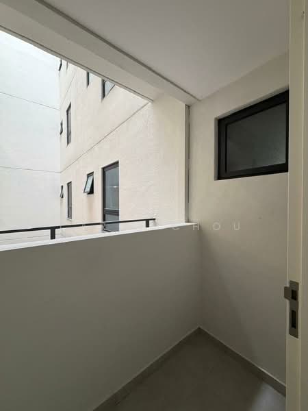 Condominium for Sale at D'Terra Residences - Carol Chou - PropertyGuru.com.my
