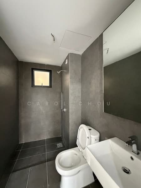 Condominium for Sale at D'Terra Residences - Carol Chou - PropertyGuru.com.my