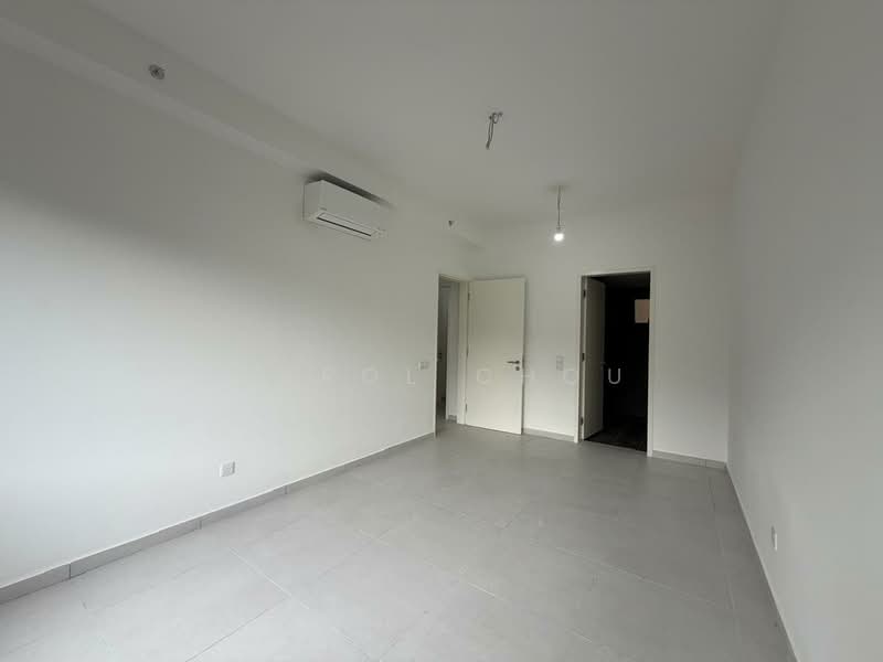 Condominium for Sale at D'Terra Residences - Carol Chou - PropertyGuru.com.my