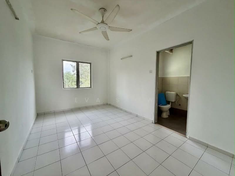Pangsapuri untuk Dijual di Lily & Jasmine Apartment - Eva Siow - PropertyGuru.com.my
