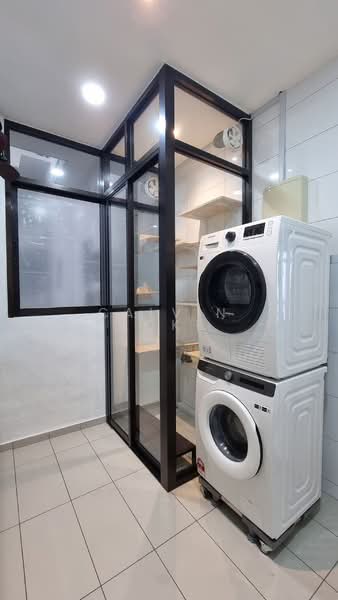 Condominium for Rent at PAR 3 - Calvin Loke - Interior - PropertyGuru.com.my