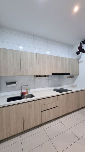 Condominium for Rent at PAR 3 - Calvin Loke - PropertyGuru.com.my