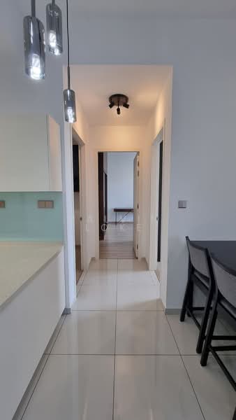 Condominium for Rent at PAR 3 - Calvin Loke - PropertyGuru.com.my