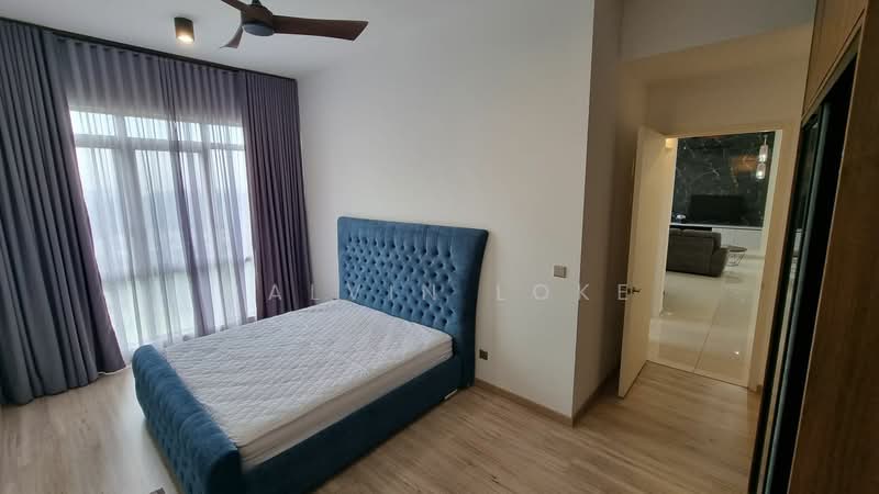 Condominium for Rent at PAR 3 - Calvin Loke - PropertyGuru.com.my