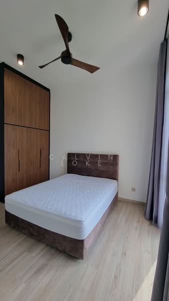 Condominium for Rent at PAR 3 - Calvin Loke - PropertyGuru.com.my