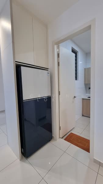 Condominium for Rent at PAR 3 - Calvin Loke - PropertyGuru.com.my