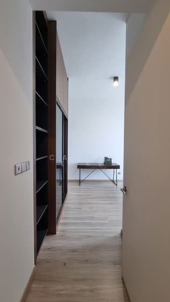 Condominium for Rent at PAR 3 - Calvin Loke - PropertyGuru.com.my