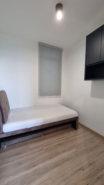 Condominium for Rent at PAR 3 - Calvin Loke - PropertyGuru.com.my