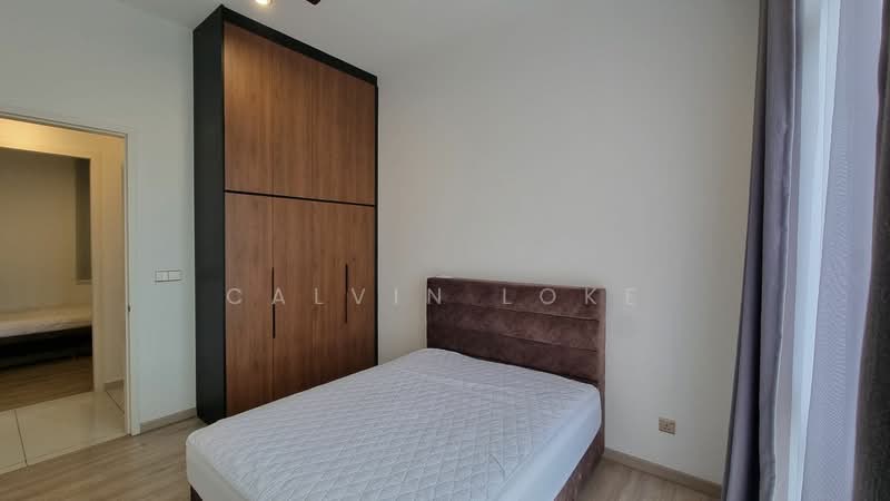 Condominium for Rent at PAR 3 - Calvin Loke - PropertyGuru.com.my
