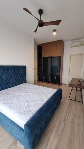Condominium for Rent at PAR 3 - Calvin Loke - PropertyGuru.com.my